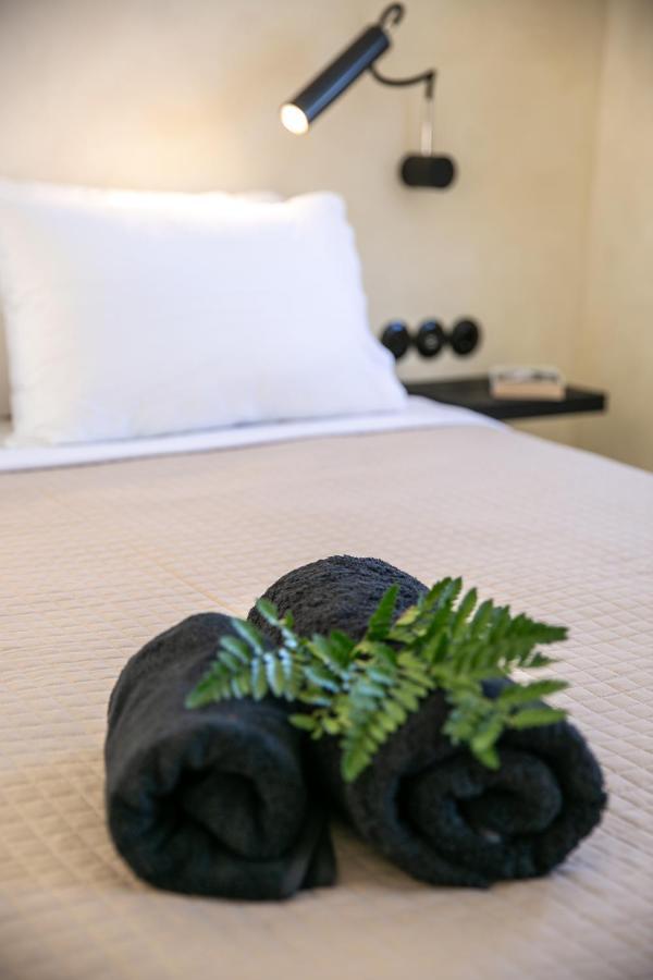 Platis Residence Villa Oía Zewnętrze zdjęcie
